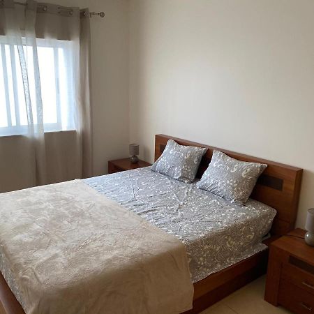 Armação de Pêra Luna - Airco - Sea View - First Line - Own Parking מראה חיצוני תמונה